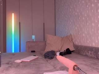waltenjoy Sex Cam Show