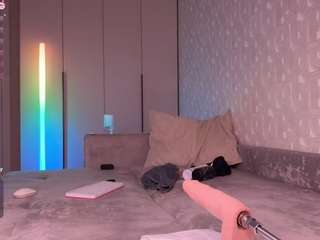waltenjoy Sex Cam Show