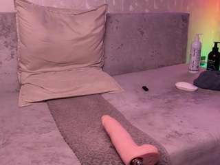 waltenjoy Sex Cam Show