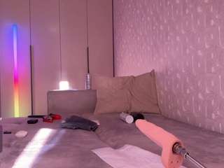 waltenjoy Sex Cam Show