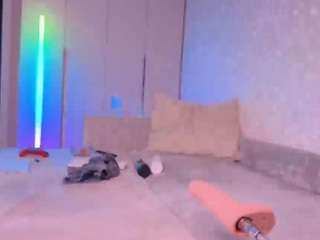 waltenjoy Sex Cam Show