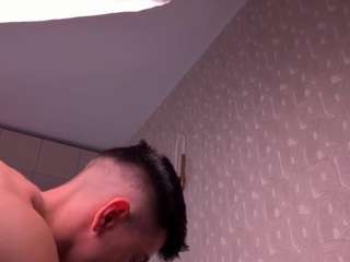 waltenjoy Sex Cam Show