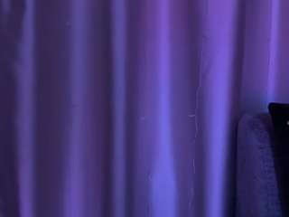 waltenjoy Sex Cam Show