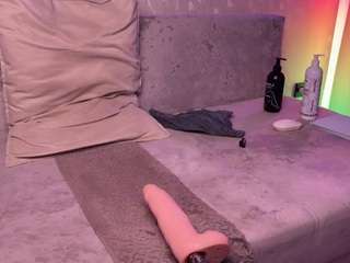 waltenjoy Sex Cam Show