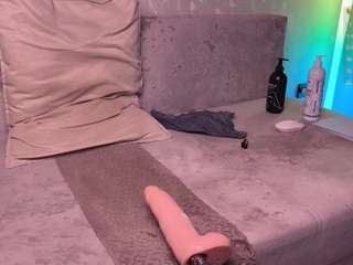 waltenjoy Sex Cam Show