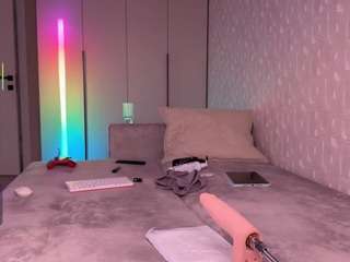 waltenjoy Sex Cam Show