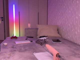 waltenjoy Sex Cam Show