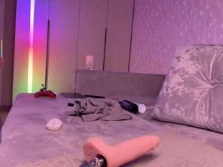 waltenjoy Sex Cam Show