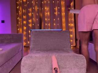 waltenjoy live webcam show