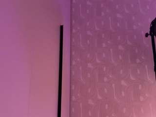 WaltEnjoy live webcam show
