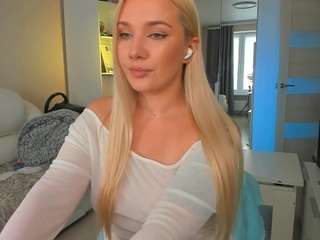 9alexagoddess6 from camsoda
