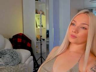 9AlexaGoddess6