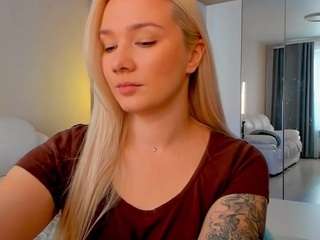 9AlexaGoddess6