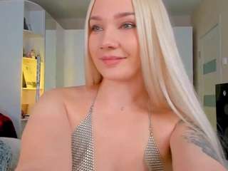 9AlexaGoddess6