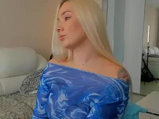9AlexaGoddess6's Live Sex Cam Show