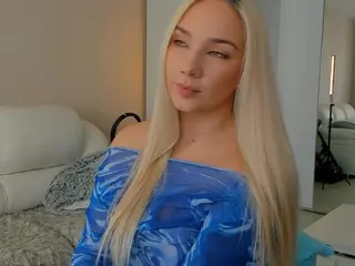 9AlexaGoddess6's Live Sex Cam Show