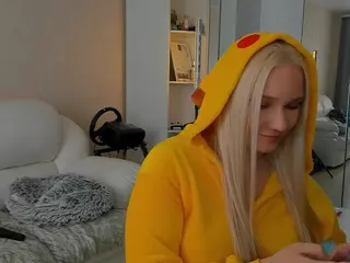 9AlexaGoddess6's Live Sex Cam Show