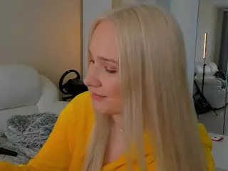 9AlexaGoddess6's Live Sex Cam Show