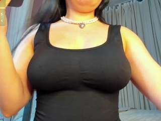 Amely