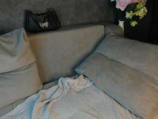 Amely