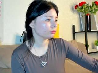 Amely