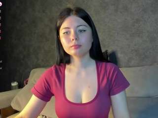Amely