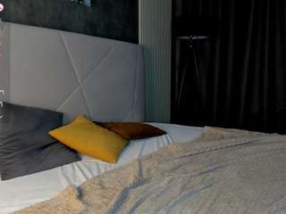 amely-lil webcam