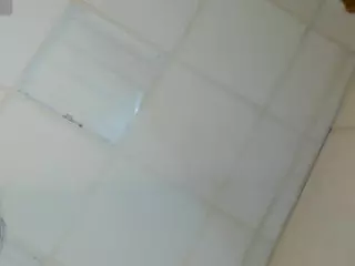 Amely's Live Sex Cam Show