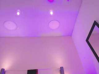 aniedoll Live Webcam on CamSoda