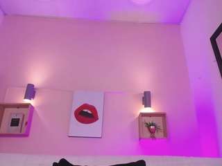  aniedoll chat room