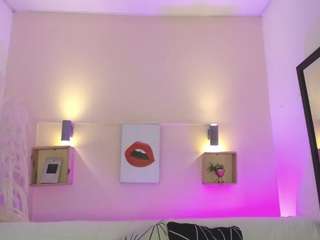 aniedoll Live Webcam on CamSoda