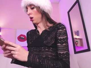 aniedoll webcam