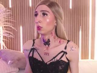 AnieDoll