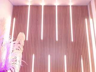 AnieDoll