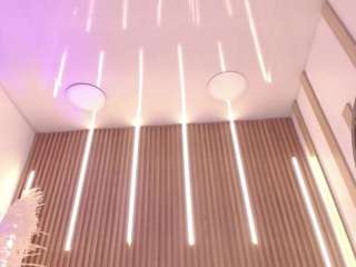 aniedoll from CamSoda is Freechat