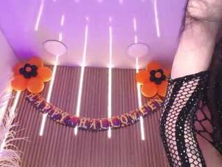 AnieDoll