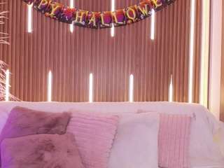 aniedoll Live Webcam on CamSoda aniedoll Live Webcam on CamSoda