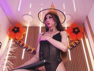 aniedoll Live Webcam on CamSoda aniedoll Live Webcam on CamSoda