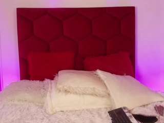 aniedoll Live Webcam on CamSoda