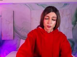 aniedoll live cam profile