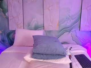 aniedoll live cam profile