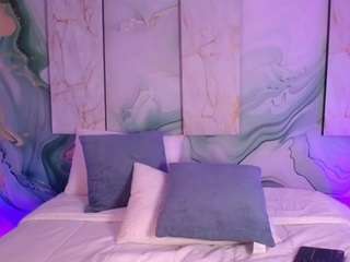 aniedoll webcam model