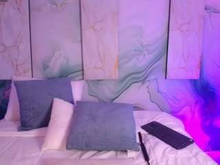 aniedoll live cam profile