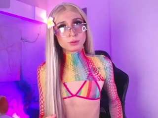 AnieDoll