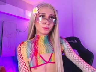 AnieDoll