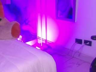 aniedoll webcam