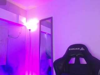 aniedoll webcam
