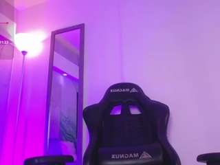 aniedoll webcam