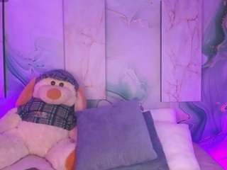 AnieDoll