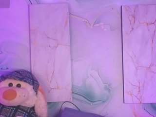 AnieDoll